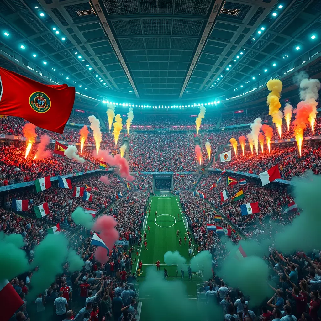 Fabet1.se.net dự báo khả năng xuất hiện những pha cứu thua liên tiếp – Góc nhìn thực chiến từ dân cược — view 3