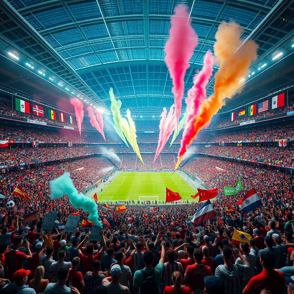 https://www.coop-kpo.org/bi-kip-chon-keo-world-cup-khi-hai-doi-ngang-suc-tai-789club-m9annL https://www.hamrorojgari.com