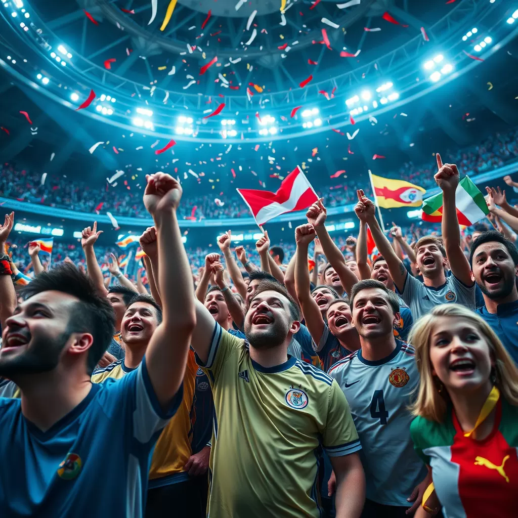 Hướng dẫn cược bóng rổ FIBA tại s8hn.com: Từ cơ bản đến nâng cao và những lỗi cần tránh