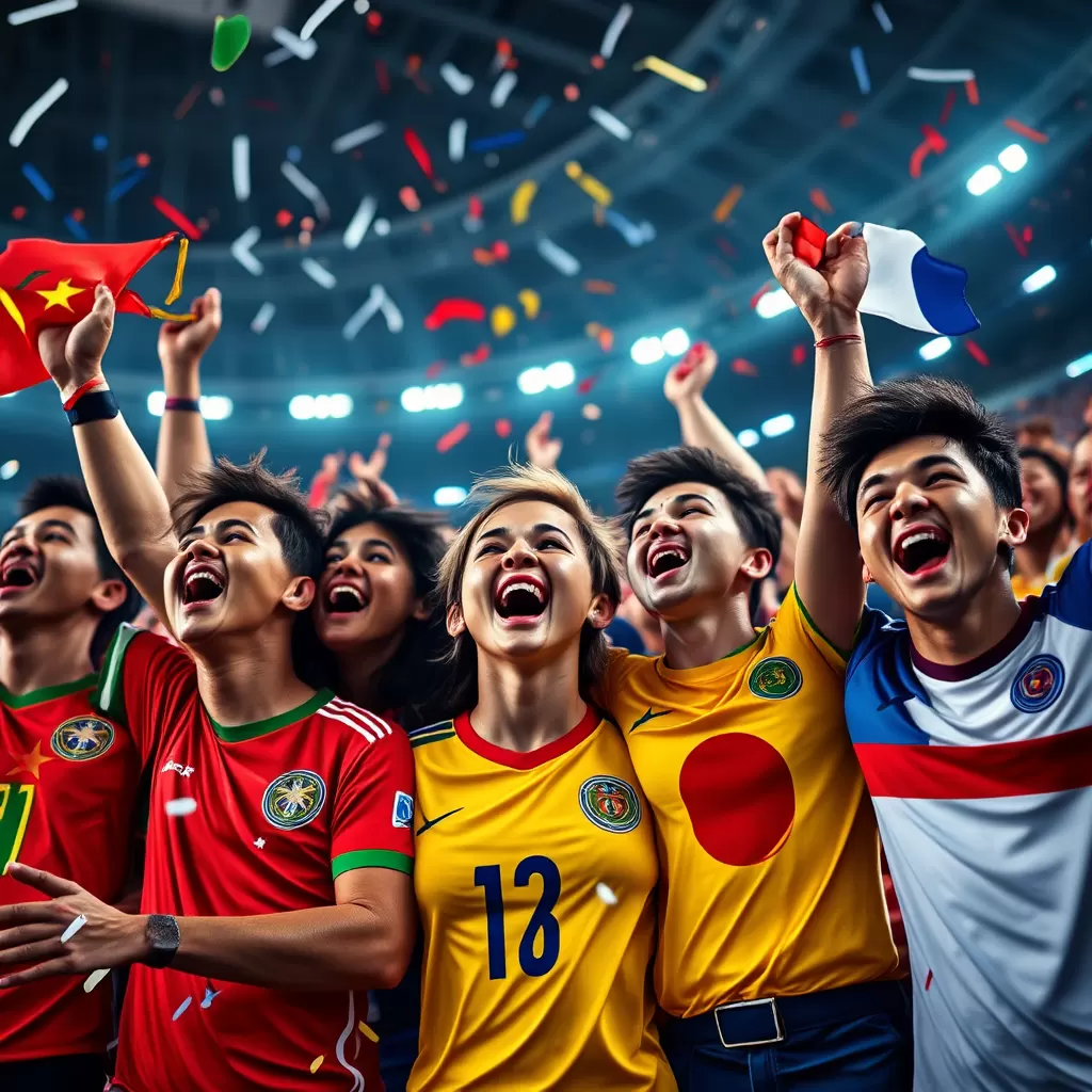 Exploring Real-Time Sports Betting Markets: A Practical Assessment of What Claims Actually Mean — view 4
