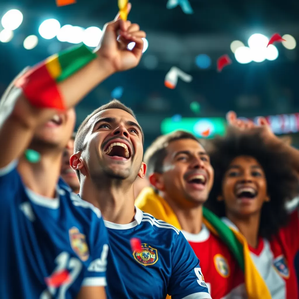 Virtual Sports Betting on x88.vin: An Independent Review of Transparency, Speed, and Usability