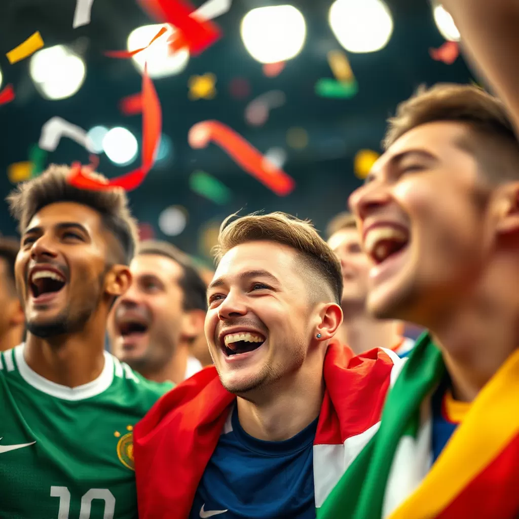 Exploring Real-Time Sports Betting Markets: A Practical Assessment of What Claims Actually Mean — view 3