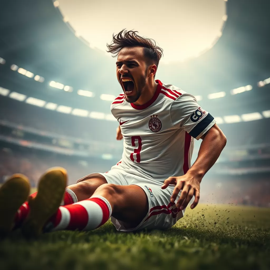 fun88.support Covers Trending Slot Games and Player Reviews: A UX Audit of the Full User Journey — view 2