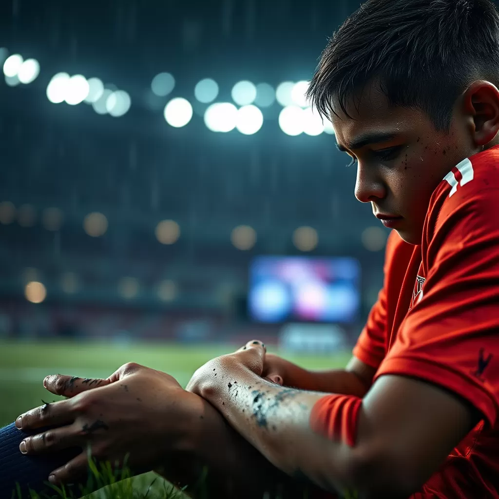 s8s8-88k.org: A Balanced Look at Its Slots, Sports and Poker Offerings — view 2