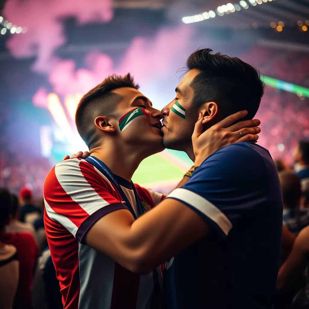 xoso66a.co.com Guide to Professional Casino Entertainment — view 3