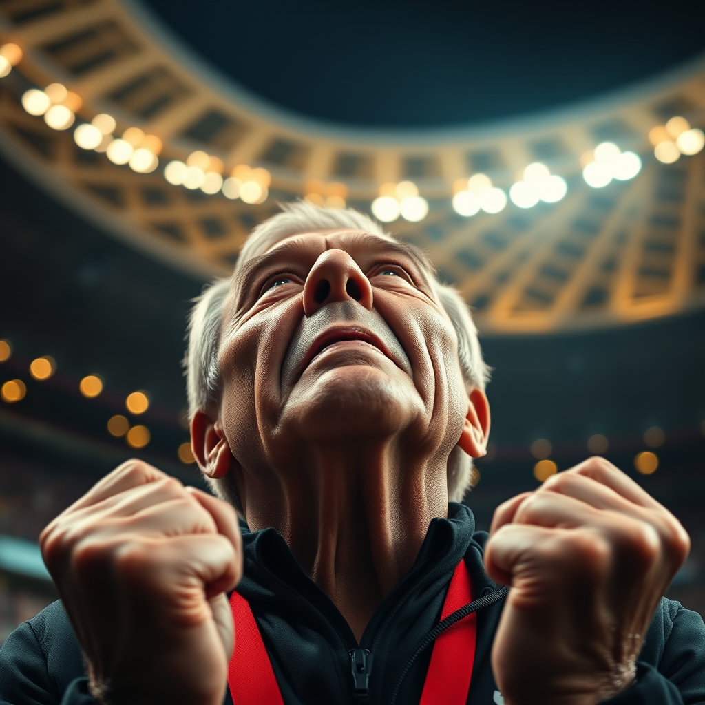 https://www.coop-kpo.org/bi-kip-chon-keo-world-cup-khi-hai-doi-ngang-suc-tai-789club-m9annL https://www.hamrorojgari.com
