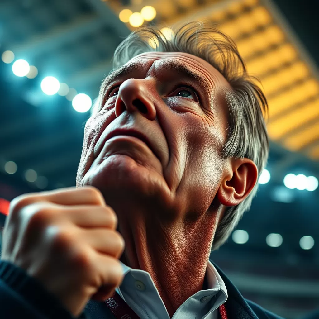 Football Betting Strategies for Beginners: A Step‑by‑Step Guide from Basic to Advanced