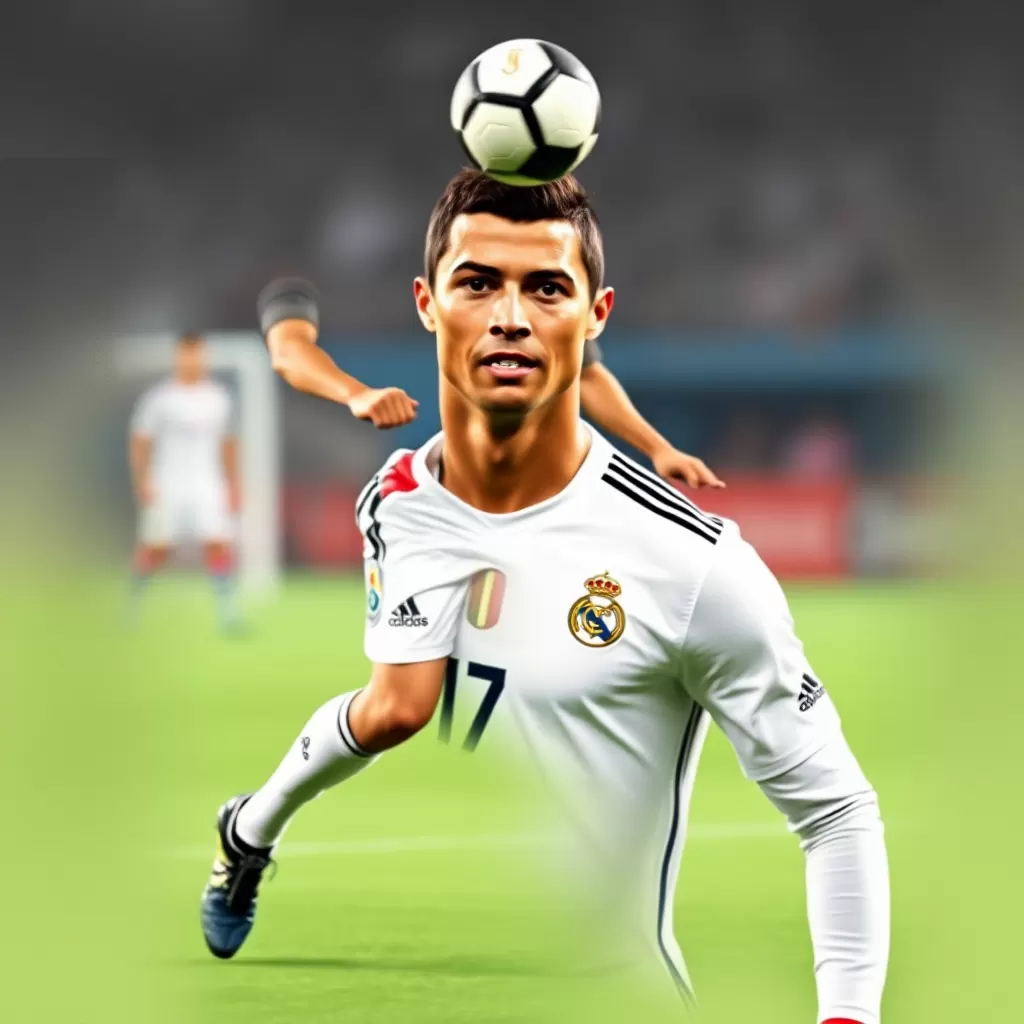 Exploring Real-Time Sports Betting Markets: A Practical Assessment of What Claims Actually Mean — view 2