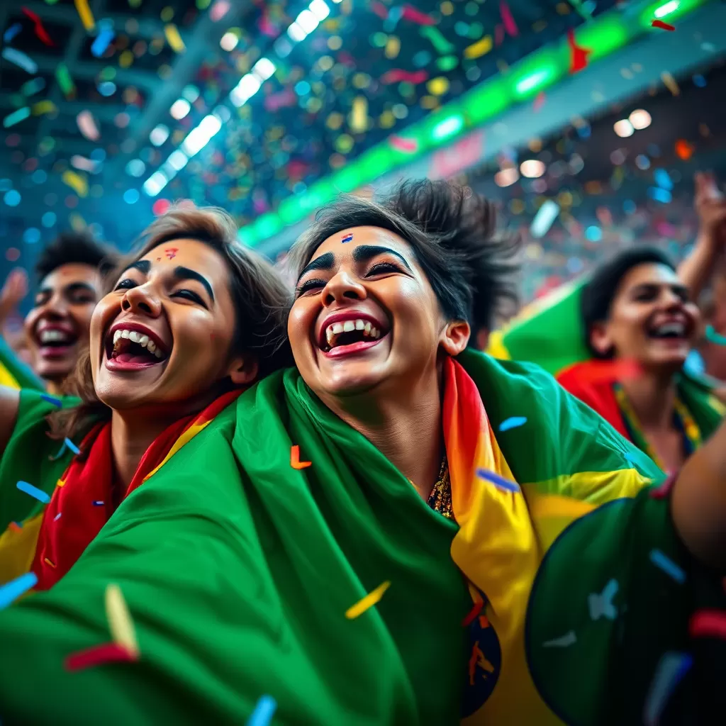 Các cầu thủ đạt phong độ cao tại Bán kết World Cup 2026 được DA88 điểm danh — view 2