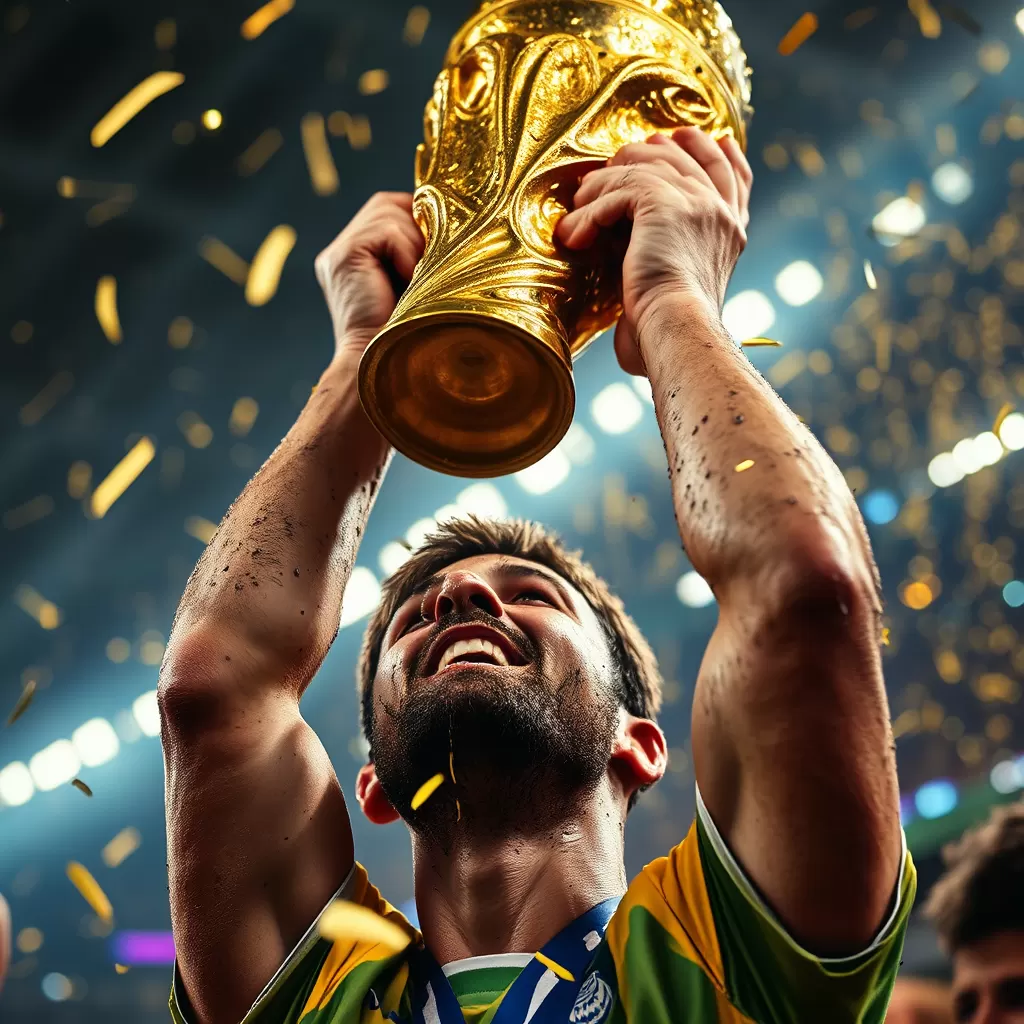 Football Betting Strategies for Beginners: A Step‑by‑Step Guide from Basic to Advanced — view 3