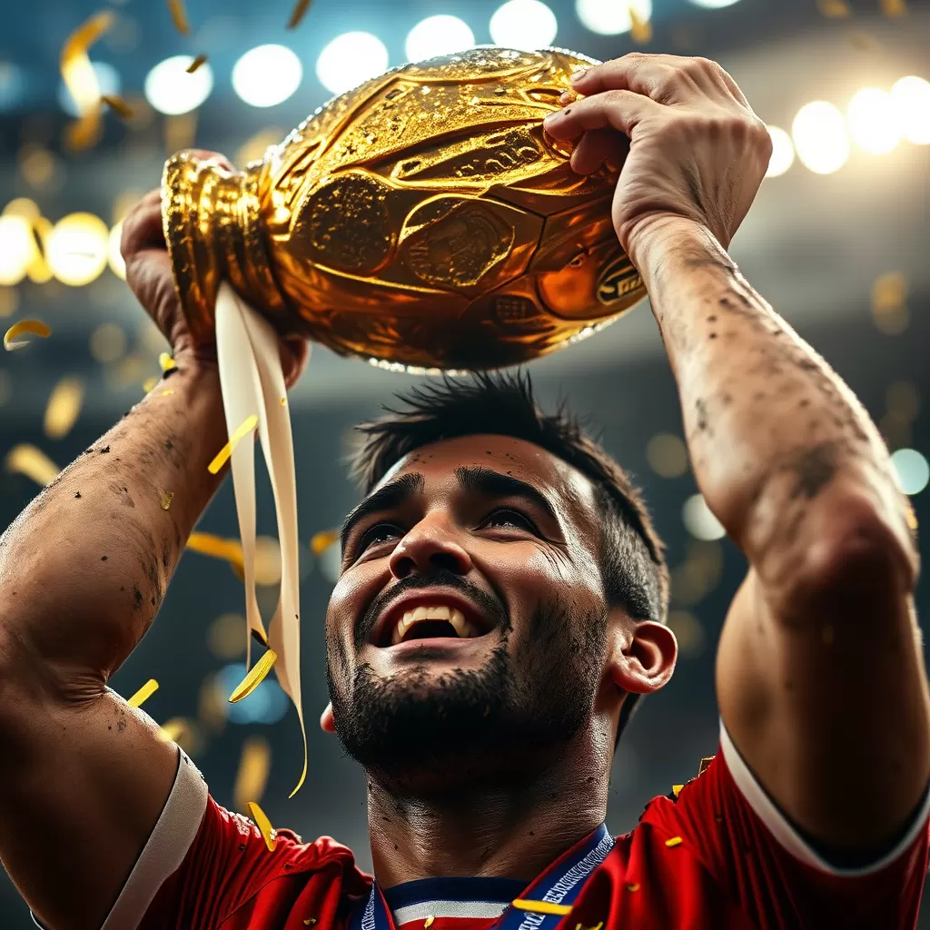 Exploring Real-Time Sports Betting Markets: A Practical Assessment of What Claims Actually Mean — view 5