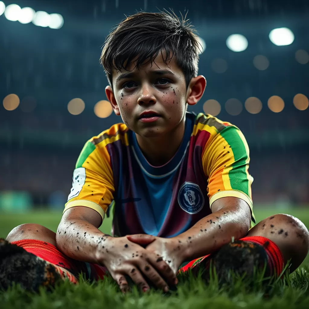Argentina vs Thụy Sĩ: Những Cầu Thủ Có Thể Quyết Định Vé Bán Kết — view 5