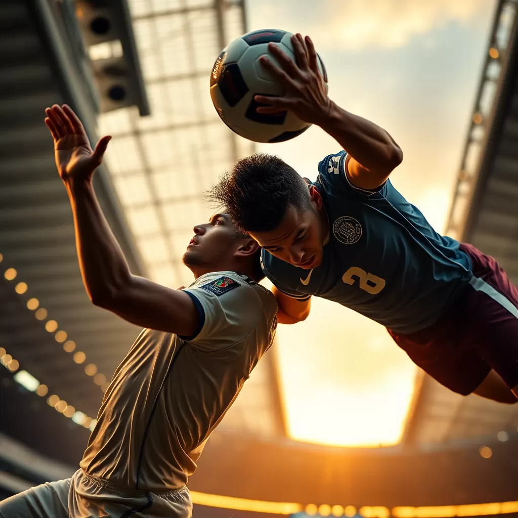 How to Maximize Bonus Rewards at mu88-km.com: A Value-First Analysis for Smart Players — view 2