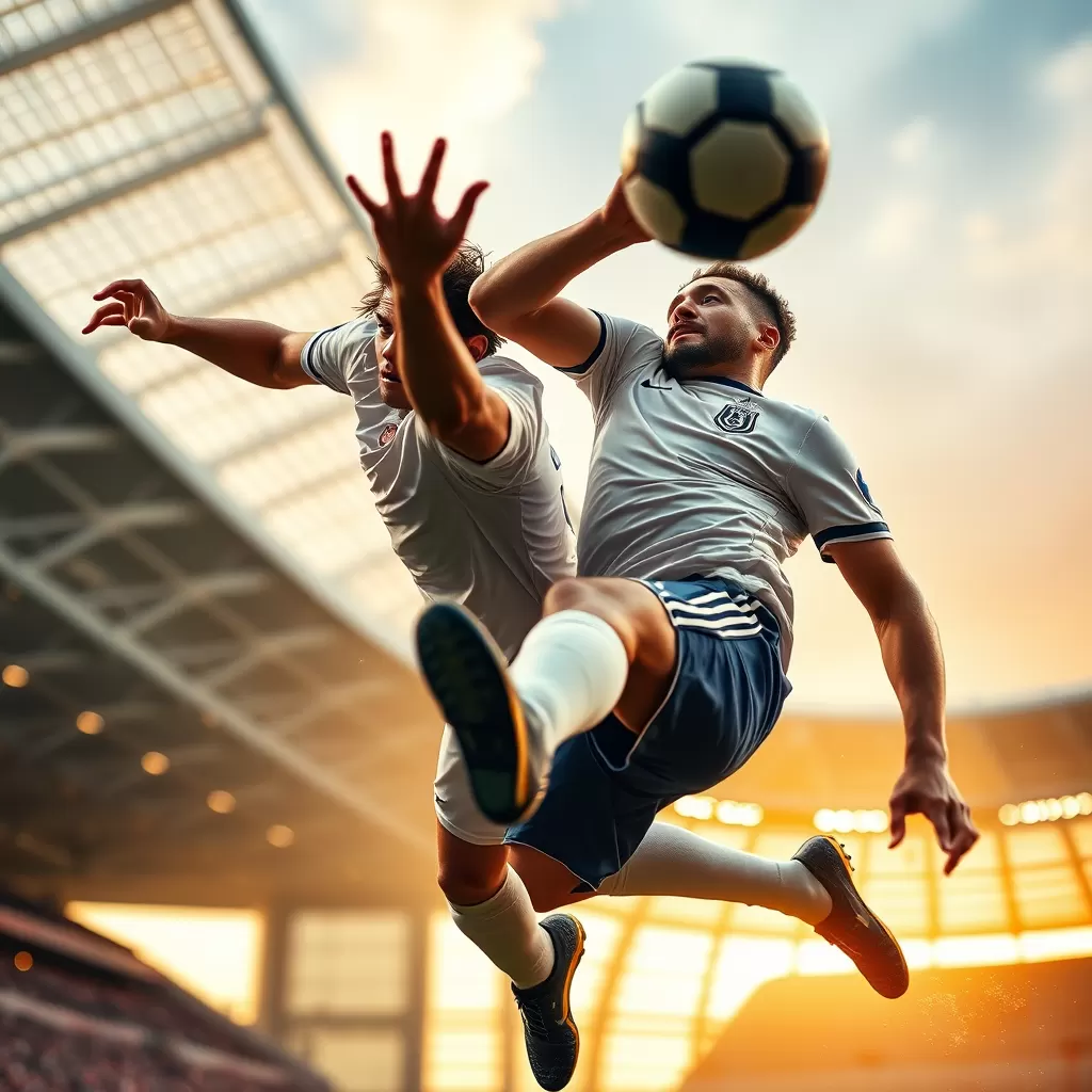 Spin Classic and Modern Slot Games with Certified RNG Engine on 789club: Who Should Play and Who Should Skip — view 4