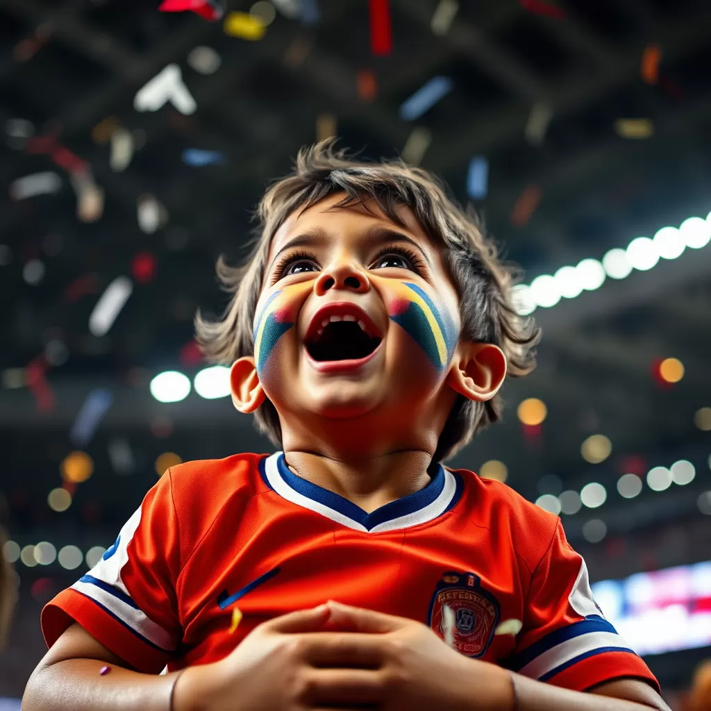 Argentina vs Thụy Sĩ: Kế Hoạch Chiến Thuật Của Hai Nhà Cầm Quân – Góc Nhìn Chuyên Môn Từ Chuyên Gia — view 5