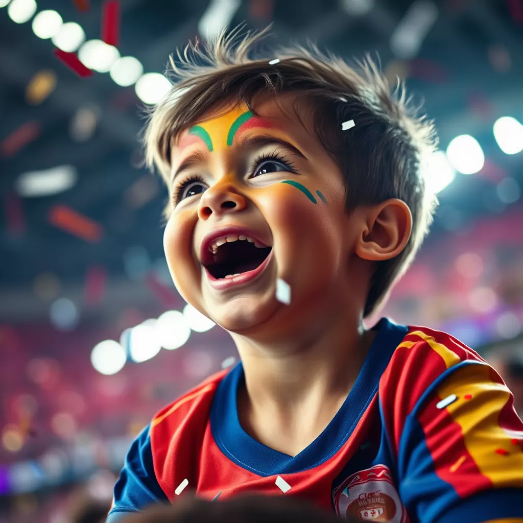 Football Betting Strategies for Beginners: A Step‑by‑Step Guide from Basic to Advanced — view 4
