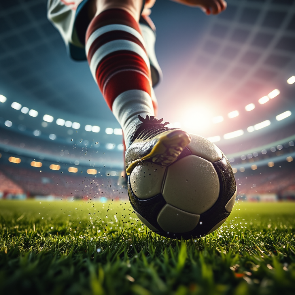 https://www.coop-kpo.org/bi-kip-chon-keo-world-cup-khi-hai-doi-ngang-suc-tai-789club-m9annL https://www.hamrorojgari.com