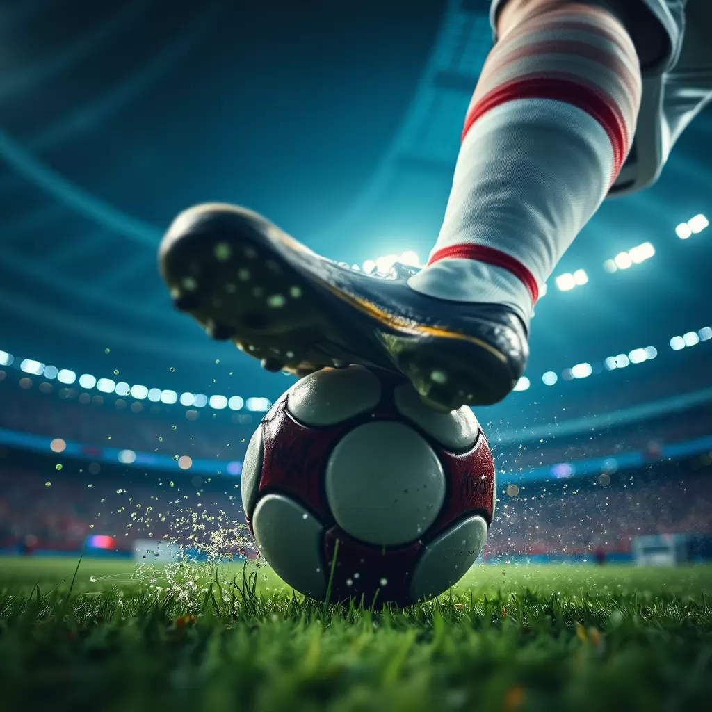 go88 App Brings World-Class Casino Action to Your Pocket Today — view 4